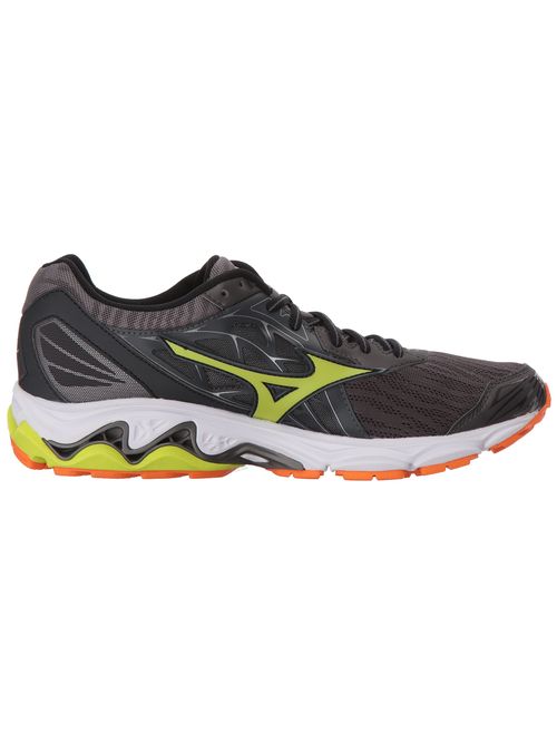 Mizuno Men's Wave Inspire 14 Running Shoe