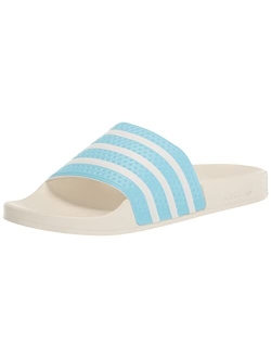 adidas Men's Adilette Shower Mule