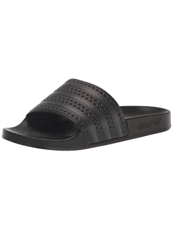 adidas Men's Adilette Shower Mule