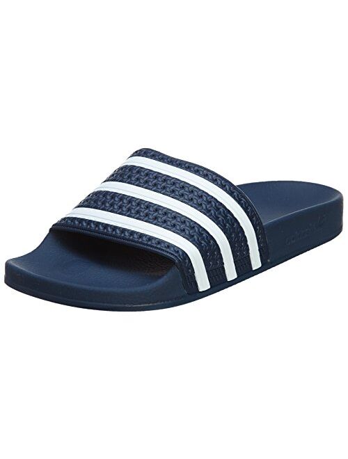 Adidas Originals adidas Men's Adilette Shower Mule