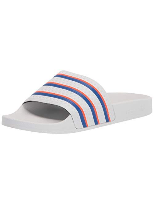 Adidas Originals adidas Men's Adilette Shower Mule