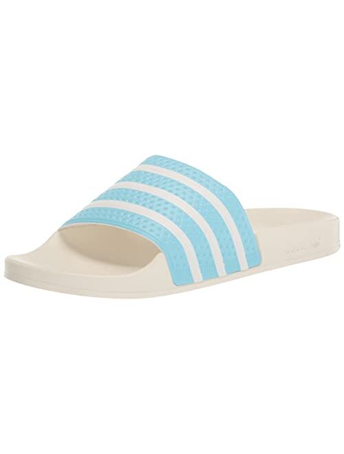 Adidas Originals adidas Men's Adilette Shower Mule