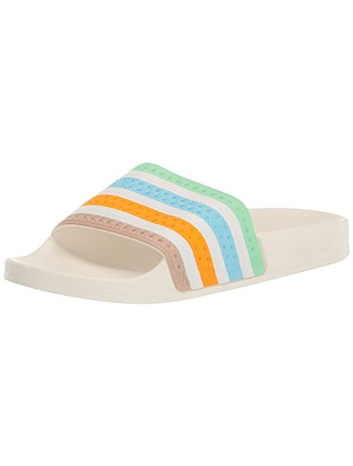 Adidas Originals adidas Men's Adilette Shower Mule