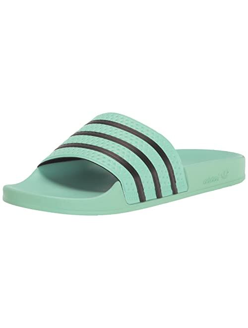 Adidas Originals adidas Men's Adilette Shower Mule