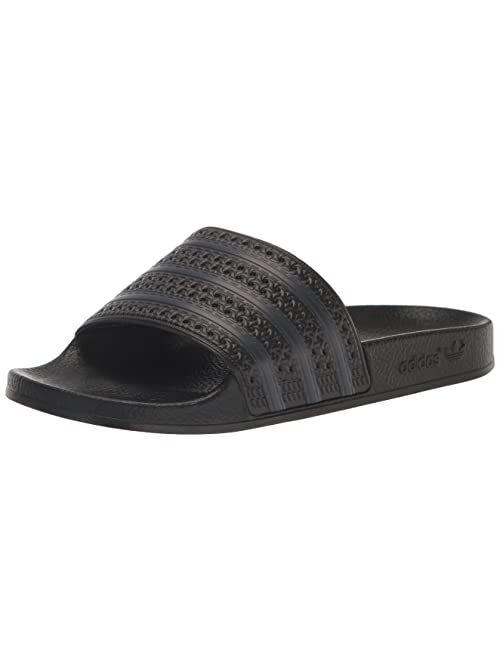 Adidas Originals adidas Men's Adilette Shower Mule