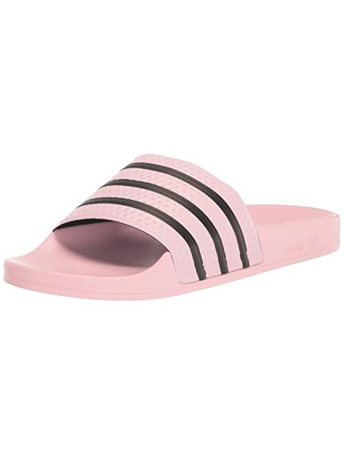 Adidas Originals adidas Men's Adilette Shower Mule