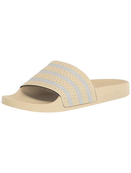 Adidas Originals adidas Men's Adilette Shower Mule