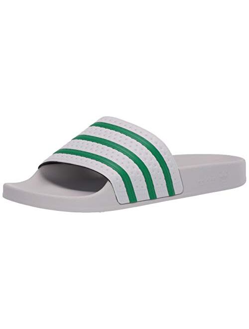 Adidas Originals adidas Men's Adilette Shower Mule