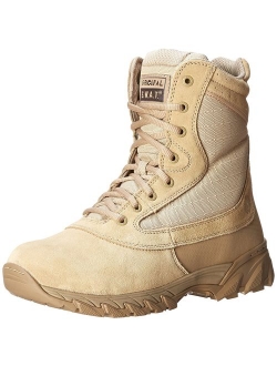 Original S.W.A.T. Men's 131201 Work Boot