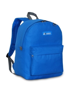 Everest Luggage Classic Backpack