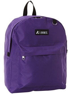 Everest Luggage Classic Backpack