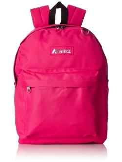 Everest Luggage Classic Backpack