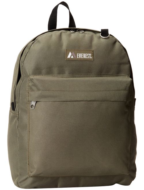 Everest Luggage Classic Backpack