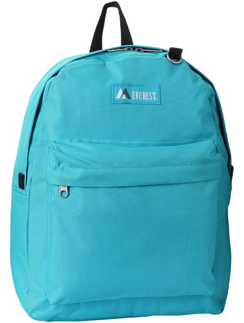 Everest Luggage Classic Backpack