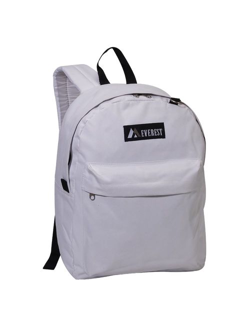 Everest Luggage Classic Backpack