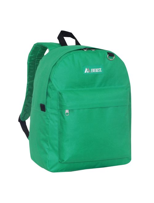 Everest Luggage Classic Backpack