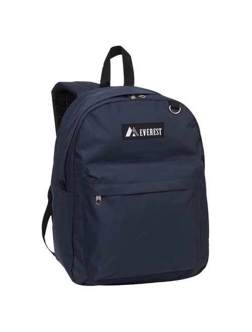 Everest Luggage Classic Backpack