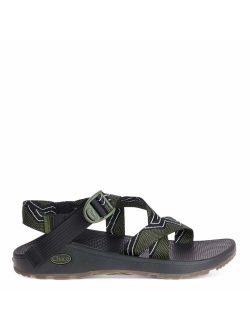 Men's MEGA Z Cloud Sport Sandal