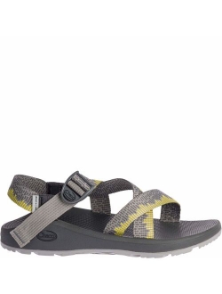 Men's MEGA Z Cloud Sport Sandal