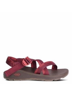 Men's MEGA Z Cloud Sport Sandal