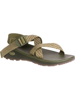 Men's MEGA Z Cloud Sport Sandal