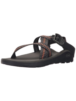 Men's MEGA Z Cloud Sport Sandal