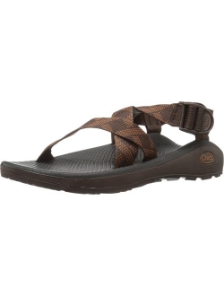 Men's MEGA Z Cloud Sport Sandal