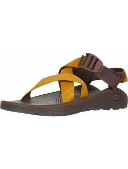 Men's MEGA Z Cloud Sport Sandal