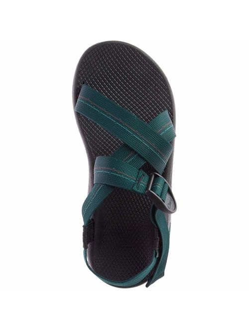 Chaco Men's MEGA Z Cloud Sport Sandal