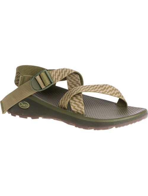 Chaco Men's MEGA Z Cloud Sport Sandal