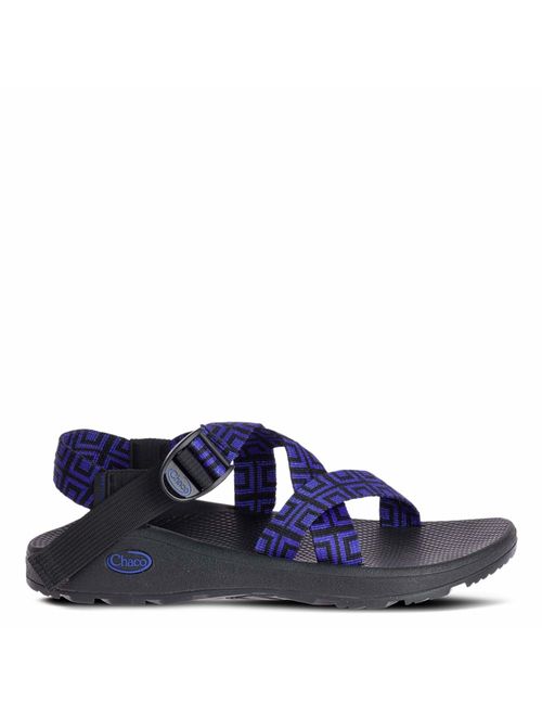 Chaco Men's MEGA Z Cloud Sport Sandal