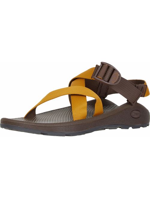 Chaco Men's MEGA Z Cloud Sport Sandal