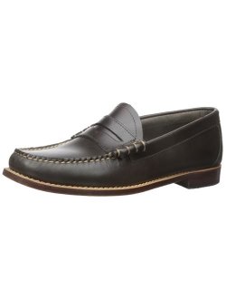 G.H. Bass & Co. Men's Larson Penny Loafer