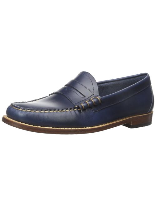 G.H. Bass & Co. Men's Larson Penny Loafer