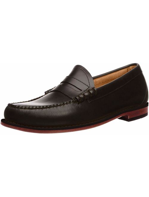 G.H. Bass & Co. Men's Larson Penny Loafer