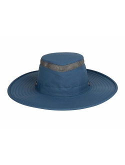 Tilley LTM2 Airflo Sun Hat