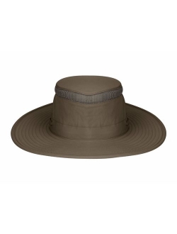 Tilley LTM2 Airflo Sun Hat