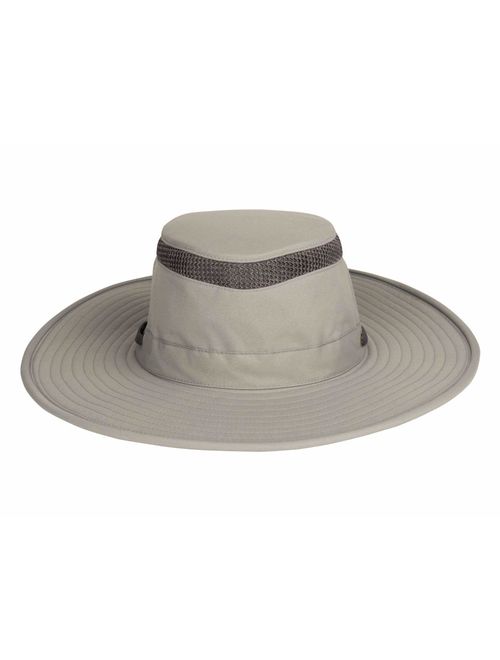 Tilley LTM2 Airflo Sun Hat