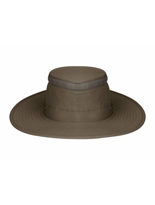 Tilley LTM2 Airflo Sun Hat