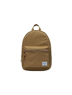 Supply Co. Grove X-small Backpack