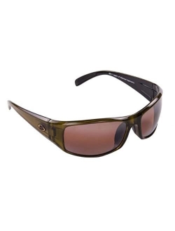 Strike King Polarized Okeechobee Sunglasses