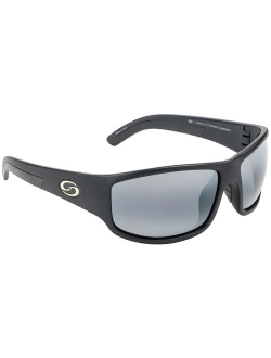 Strike King Polarized Okeechobee Sunglasses