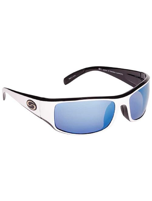 Strike King Polarized Okeechobee Sunglasses