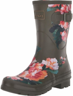 Women's Molly Welly Rain Boot