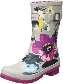 Women's Molly Welly Rain Boot