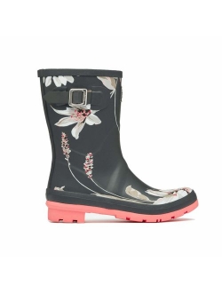 Women's Molly Welly Rain Boot