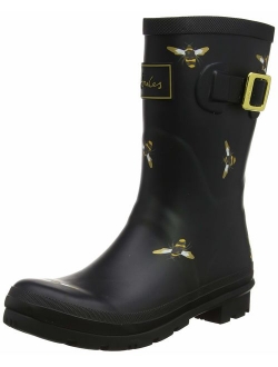 Women's Molly Welly Rain Boot