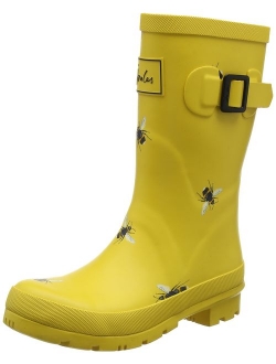 Women's Molly Welly Rain Boot