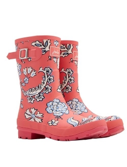 Women's Molly Welly Rain Boot