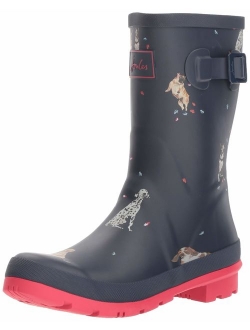 Women's Molly Welly Rain Boot